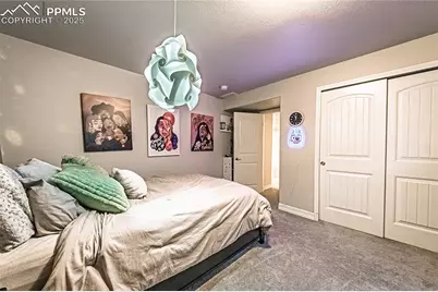 13256 Park Meadows Drive, Peyton, CO 80831 - Photo 28