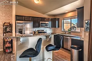 13256 Park Meadows Dr, Peyton, CO 80831 - Photo 6