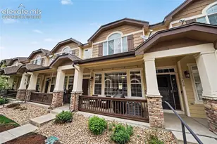 1424 Turnberry Dr, Castle Rock, CO 80104 - Photo 2