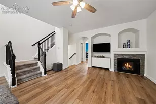 1424 Turnberry Dr, Castle Rock, CO 80104 - Photo 6