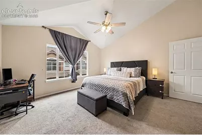 1424 Turnberry Drive, Castle Rock, CO 80104 - Photo 14