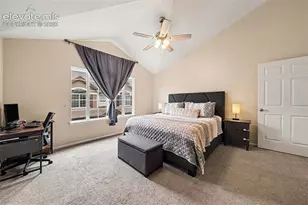 1424 Turnberry Dr, Castle Rock, CO 80104 - Photo 14