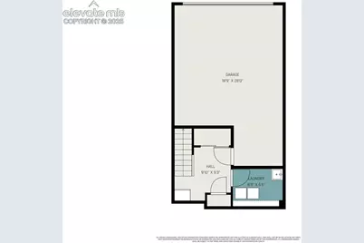1424 Turnberry Drive, Castle Rock, CO 80104 - Photo 26