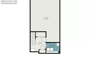 1424 Turnberry Dr, Castle Rock, CO 80104 - Photo 26