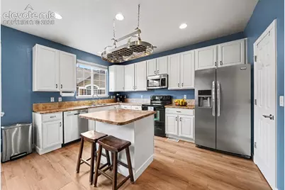 1424 Turnberry Drive, Castle Rock, CO 80104 - Photo 10