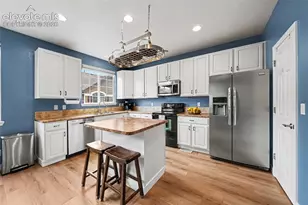 1424 Turnberry Dr, Castle Rock, CO 80104 - Photo 10