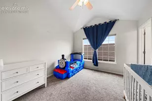 1424 Turnberry Dr, Castle Rock, CO 80104 - Photo 20