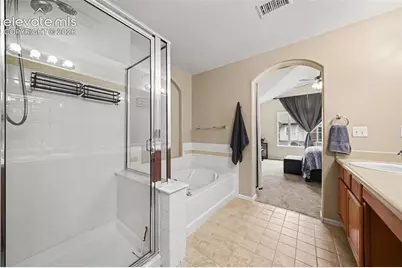 1424 Turnberry Drive, Castle Rock, CO 80104 - Photo 18