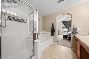 1424 Turnberry Dr, Castle Rock, CO 80104 - Photo 18