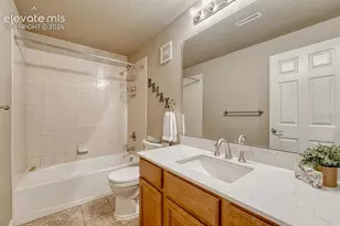 8492 Artesian Springs Point, Colorado Springs, CO 80920 - Photo 40