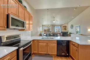8492 Artesian Springs Point, Colorado Springs, CO 80920 - Photo 8
