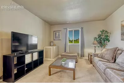 8492 Artesian Springs Point, Colorado Springs, CO 80920 - Photo 28