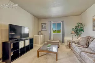 8492 Artesian Springs Point, Colorado Springs, CO 80920 - Photo 28