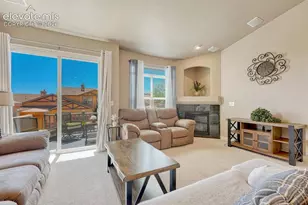 8492 Artesian Springs Point, Colorado Springs, CO 80920 - Photo 16