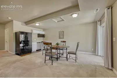 8492 Artesian Springs Point, Colorado Springs, CO 80920 - Photo 32