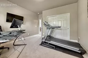 8492 Artesian Springs Point, Colorado Springs, CO 80920 - Photo 26