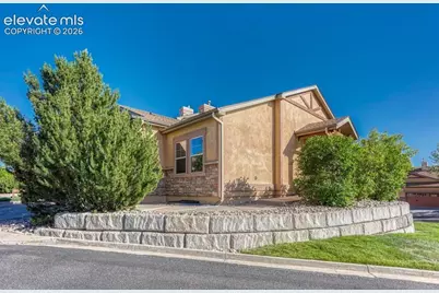 8492 Artesian Springs Point, Colorado Springs, CO 80920 - Photo 4