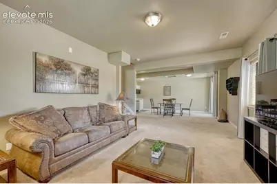 8492 Artesian Springs Point, Colorado Springs, CO 80920 - Photo 30