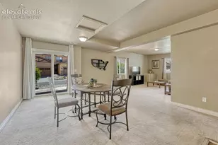 8492 Artesian Springs Point, Colorado Springs, CO 80920 - Photo 34