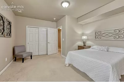 8492 Artesian Springs Point, Colorado Springs, CO 80920 - Photo 38