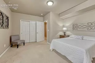 8492 Artesian Springs Point, Colorado Springs, CO 80920 - Photo 38