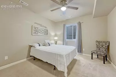 8492 Artesian Springs Point, Colorado Springs, CO 80920 - Photo 36