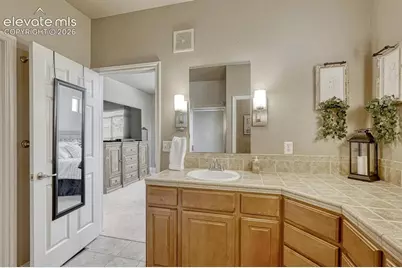 8492 Artesian Springs Point, Colorado Springs, CO 80920 - Photo 24