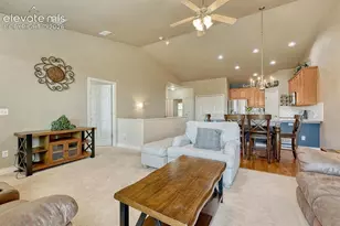 8492 Artesian Springs Point, Colorado Springs, CO 80920 - Photo 14