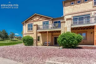 8492 Artesian Springs Point, Colorado Springs, CO 80920 - Photo 6