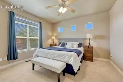 8492 Artesian Springs Point, Colorado Springs, CO 80920 - Photo 20