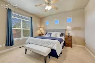 8492 Artesian Springs Point, Colorado Springs, CO 80920 - Photo 20