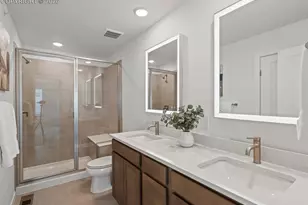 3388 Drumlin Grv, Colorado Springs, CO 80907 - Photo 16