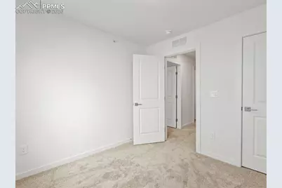 3388 Drumlin Grove, Colorado Springs, CO 80907 - Photo 26