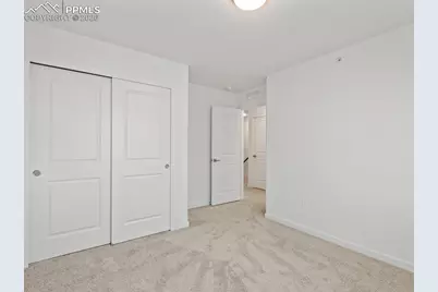 3388 Drumlin Grove, Colorado Springs, CO 80907 - Photo 24