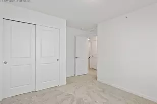 3388 Drumlin Grv, Colorado Springs, CO 80907 - Photo 24