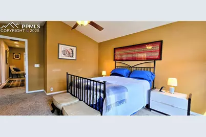 7094 Red Sand Grove, Colorado Springs, CO 80923 - Photo 26