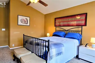 7094 Red Sand Grove, Colorado Springs, CO 80923 - Photo 26