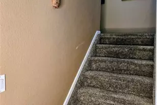 7094 Red Sand Grove, Colorado Springs, CO 80923 - Photo 16