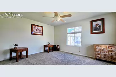 7094 Red Sand Grove, Colorado Springs, CO 80923 - Photo 20
