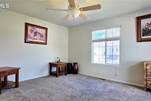 7094 Red Sand Grove, Colorado Springs, CO 80923 - Photo 20
