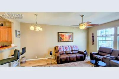 7094 Red Sand Grove, Colorado Springs, CO 80923 - Photo 4