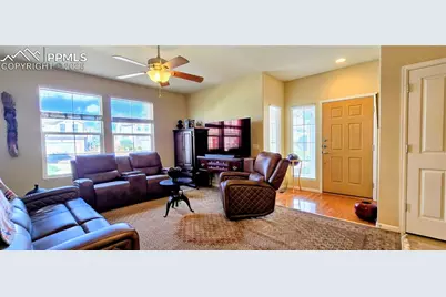7094 Red Sand Grove, Colorado Springs, CO 80923 - Photo 8