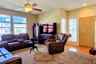 7094 Red Sand Grove, Colorado Springs, CO 80923 - Photo 8