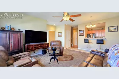 7094 Red Sand Grove, Colorado Springs, CO 80923 - Photo 6