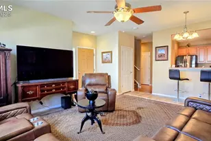 7094 Red Sand Grove, Colorado Springs, CO 80923 - Photo 6