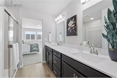 382 Indian Grass Street, Calhan, CO 80808 - Photo 14