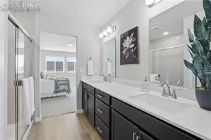 382 Indian Grass St, Calhan, CO 80808 - Photo 14