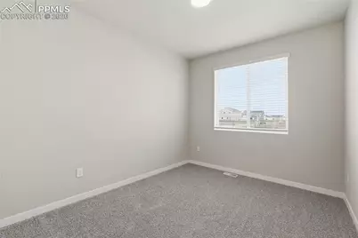 382 Indian Grass Street, Calhan, CO 80808 - Photo 8