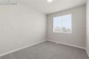 382 Indian Grass St, Calhan, CO 80808 - Photo 8