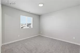 382 Indian Grass St, Calhan, CO 80808 - Photo 10